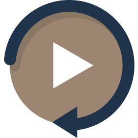 Key Wood Table Repair